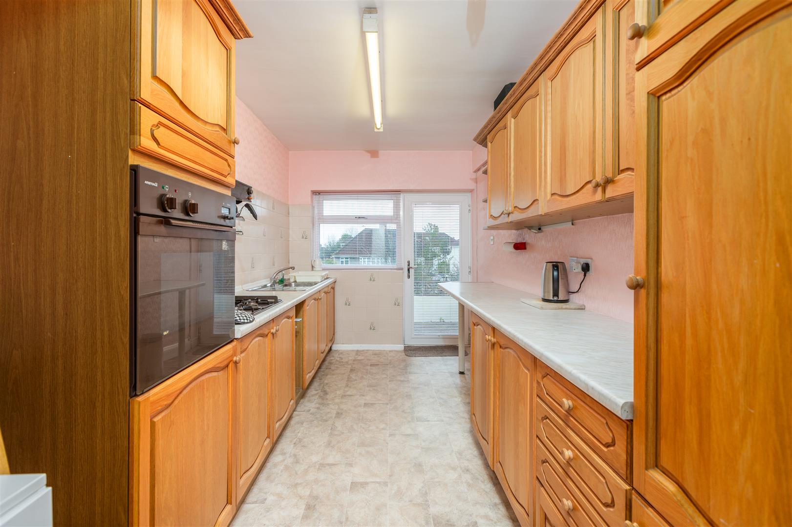 Hendrefoilan Road, Sketty, Swansea, SA2 9LT